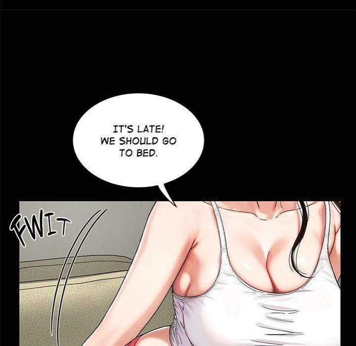 Sister’s Man Chapter 22 image 33