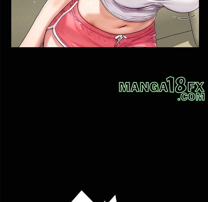 Sister’s Man Chapter 22 image 34