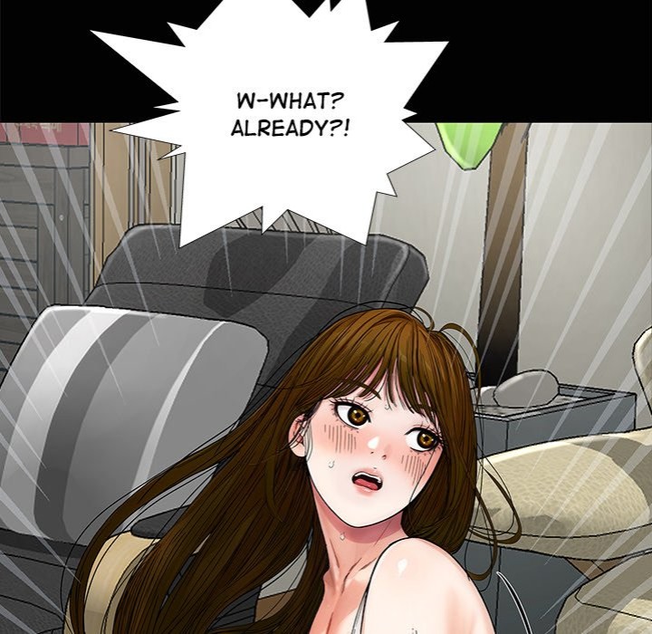 Sister’s Man Chapter 22 image 35