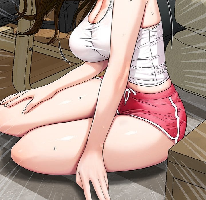 Sister’s Man Chapter 22 image 36