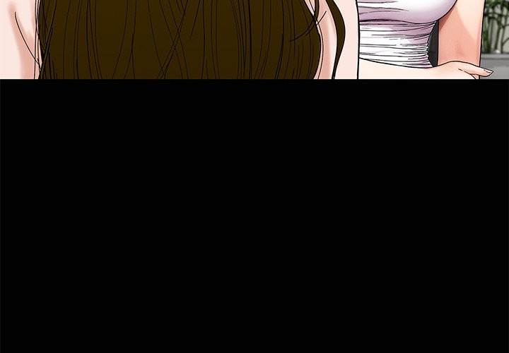 Sister’s Man Chapter 22 image 3