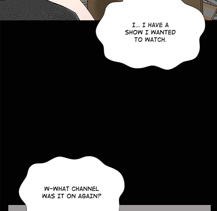Sister’s Man Chapter 22 image 39