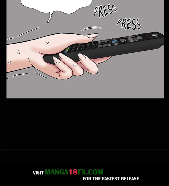Sister’s Man Chapter 22 image 40