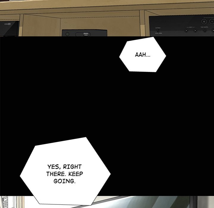 Sister’s Man Chapter 22 image 42