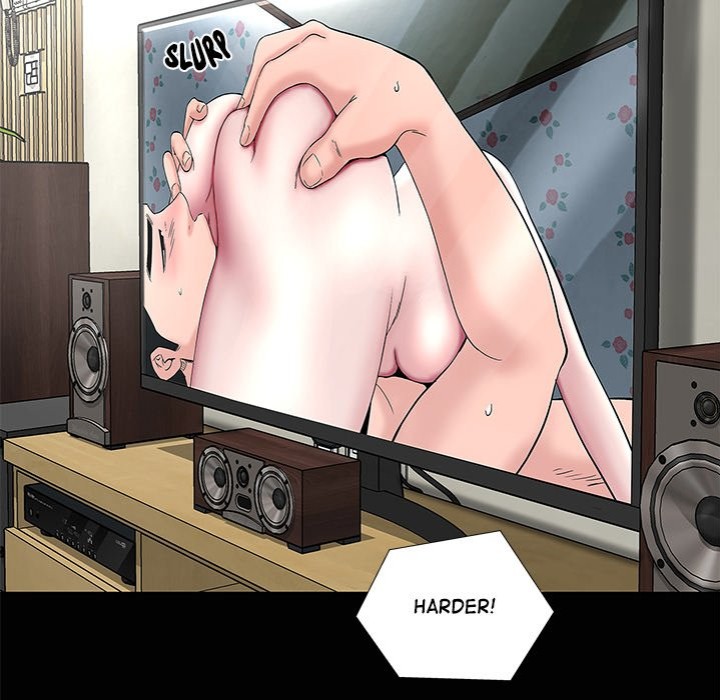 Sister’s Man Chapter 22 image 43