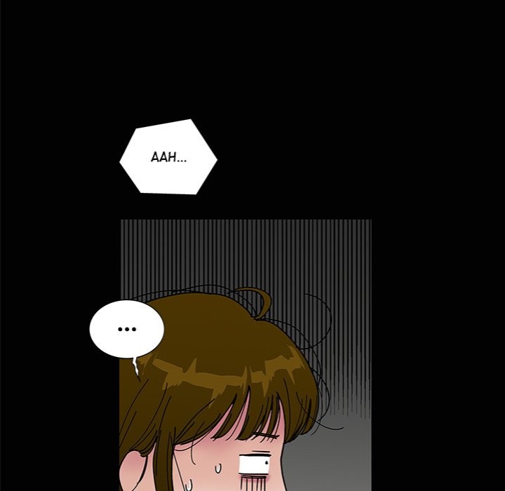 Sister’s Man Chapter 22 image 44