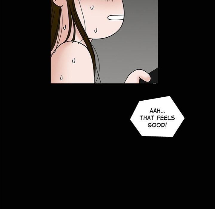 Sister’s Man Chapter 22 image 45