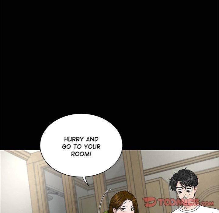 Sister’s Man Chapter 22 image 47