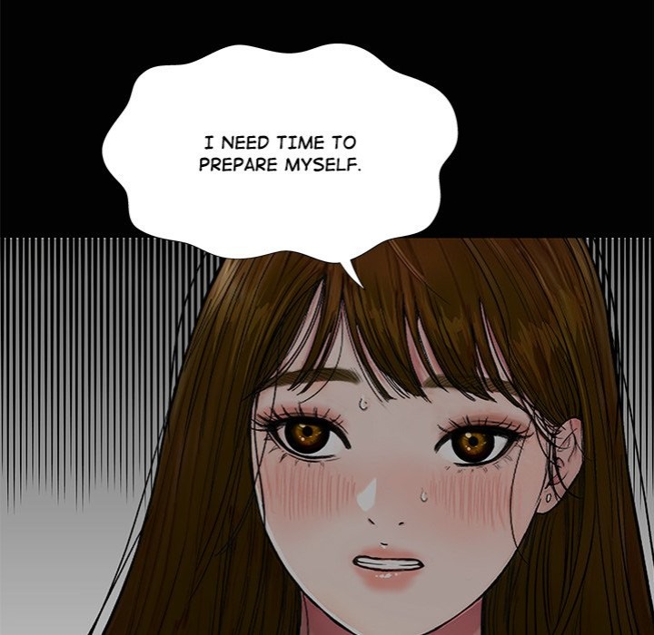 Sister’s Man Chapter 22 image 4