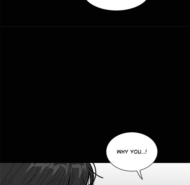 Sister’s Man Chapter 22 image 49