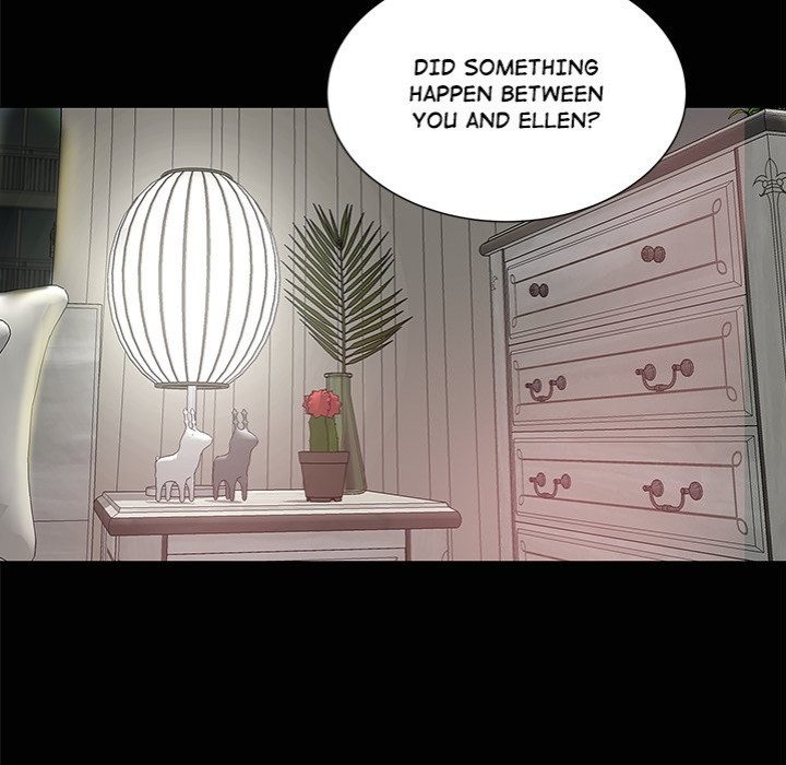 Sister’s Man Chapter 22 image 55