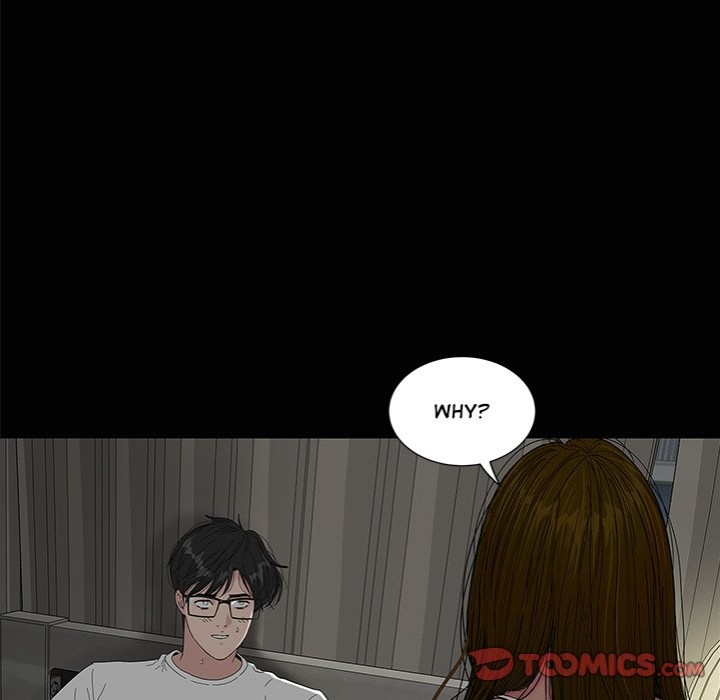 Sister’s Man Chapter 22 image 56