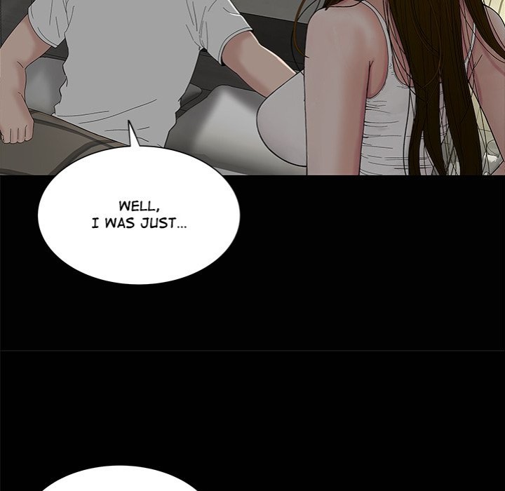 Sister’s Man Chapter 22 image 57