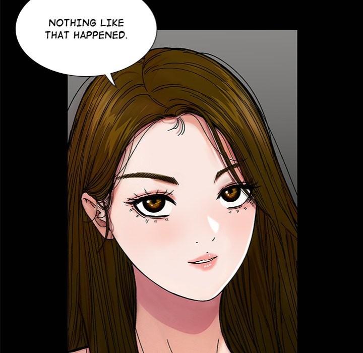Sister’s Man Chapter 22 image 58