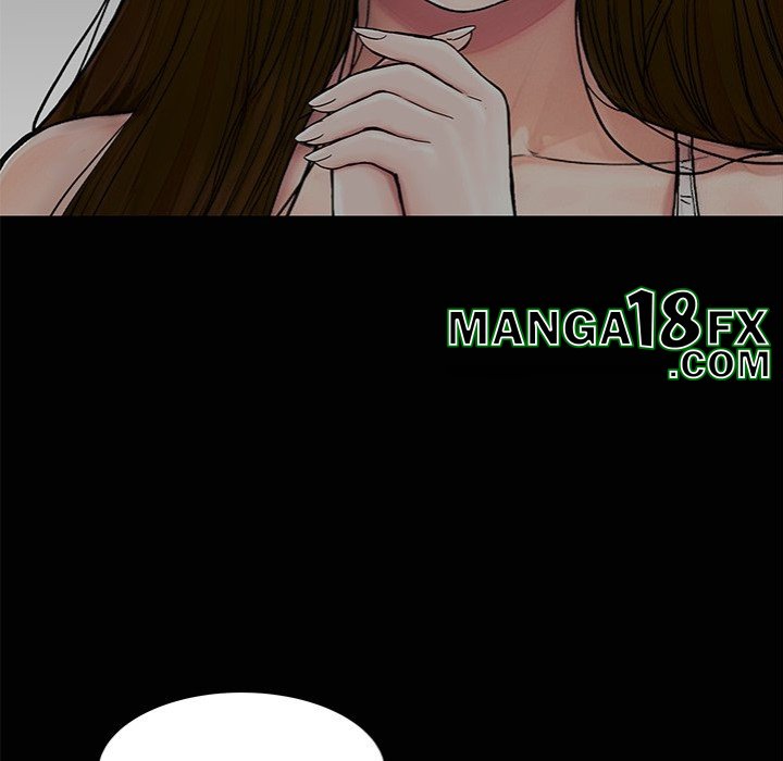 Sister’s Man Chapter 22 image 5