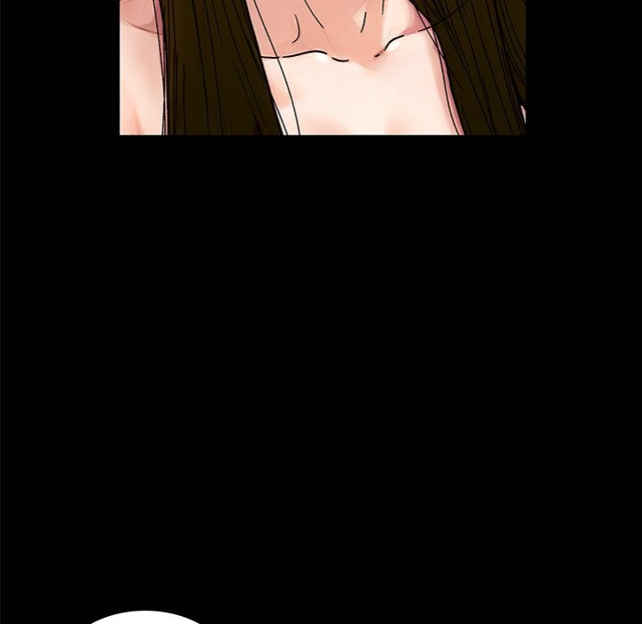 Sister’s Man Chapter 22 image 59