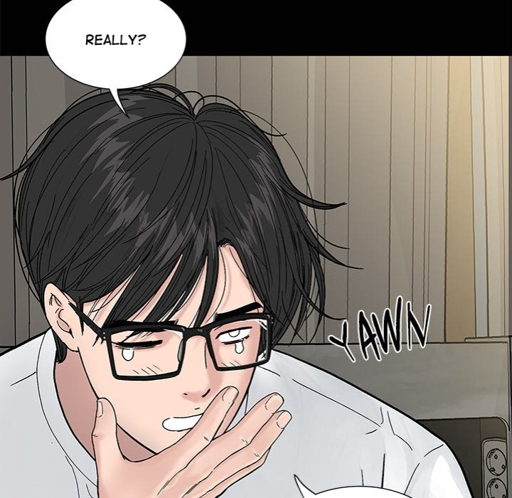 Sister’s Man Chapter 22 image 60