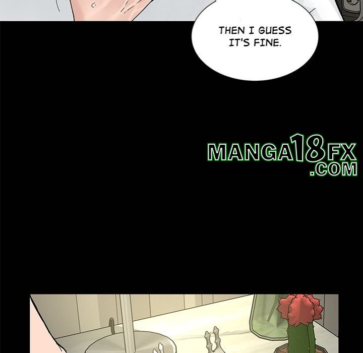 Sister’s Man Chapter 22 image 61