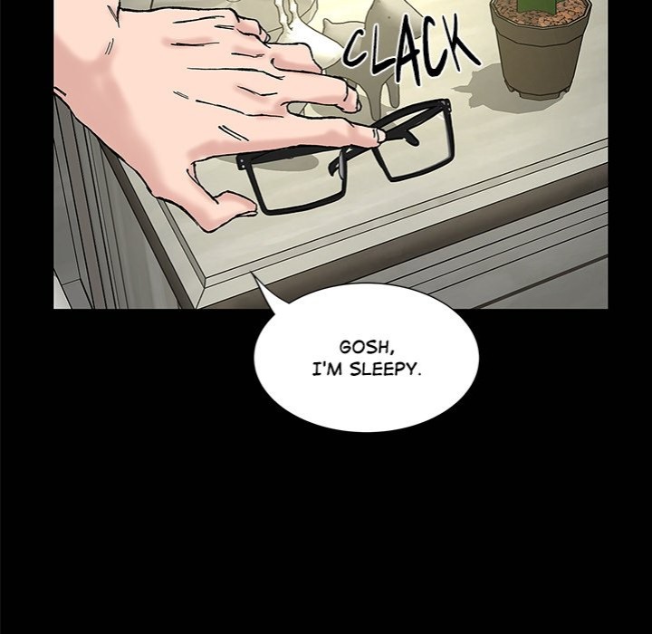 Sister’s Man Chapter 22 image 62