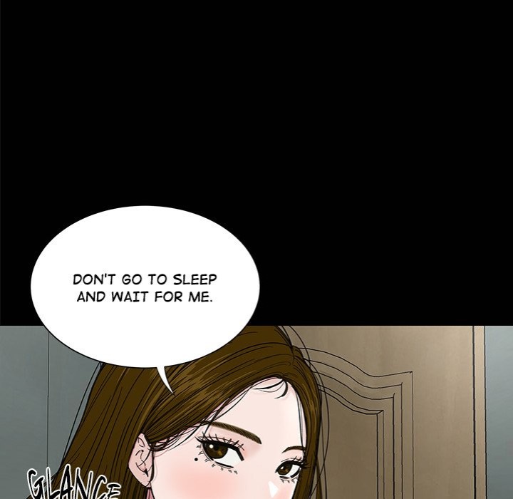 Sister’s Man Chapter 22 image 63