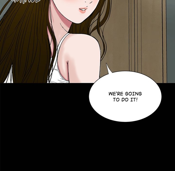 Sister’s Man Chapter 22 image 64