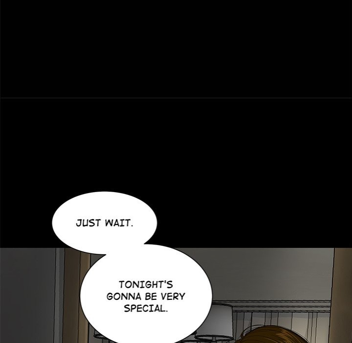 Sister’s Man Chapter 22 image 66