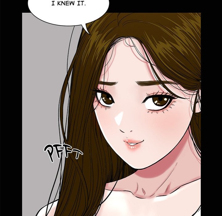 Sister’s Man Chapter 22 image 6
