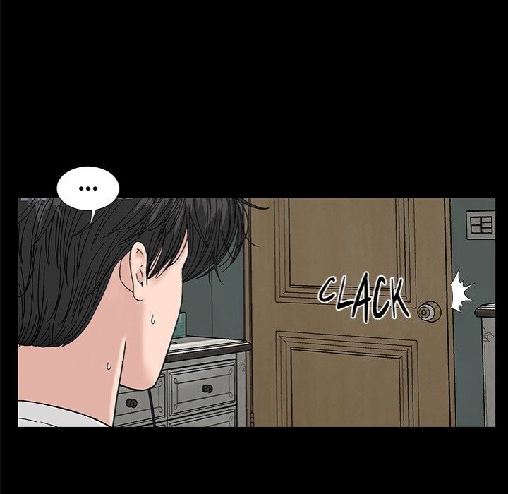 Sister’s Man Chapter 22 image 69