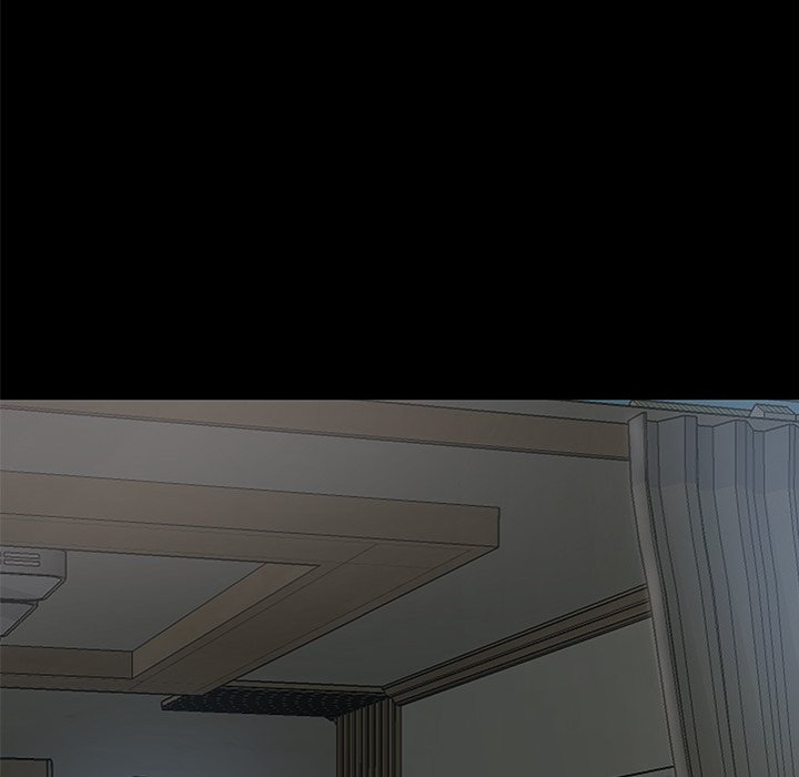 Sister’s Man Chapter 22 image 71