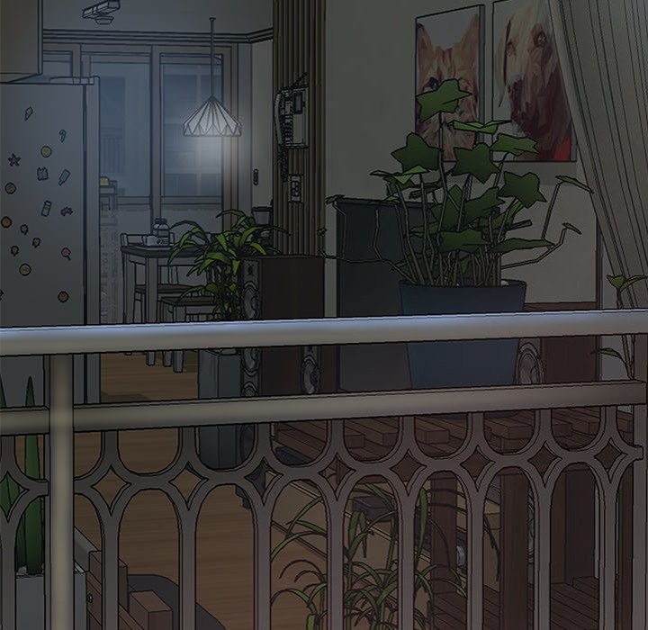 Sister’s Man Chapter 22 image 72