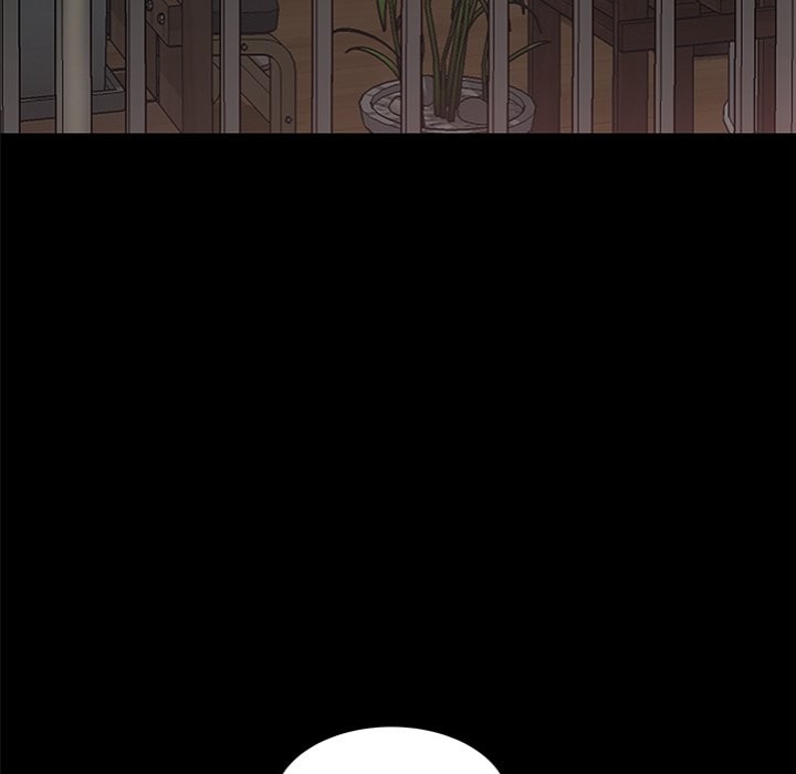 Sister’s Man Chapter 22 image 73