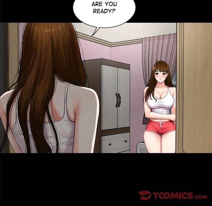 Sister’s Man Chapter 22 image 74