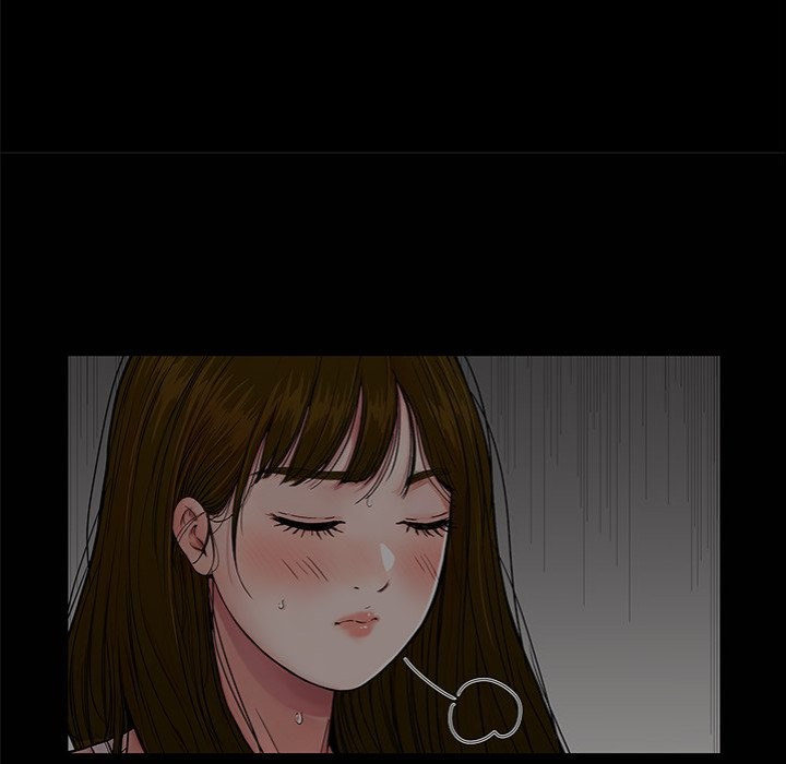 Sister’s Man Chapter 22 image 75