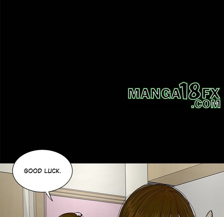 Sister’s Man Chapter 22 image 76