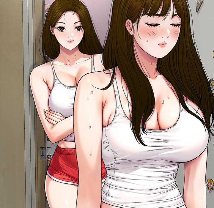 Sister’s Man Chapter 22 image 77