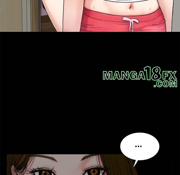 Sister’s Man Chapter 22 image 78