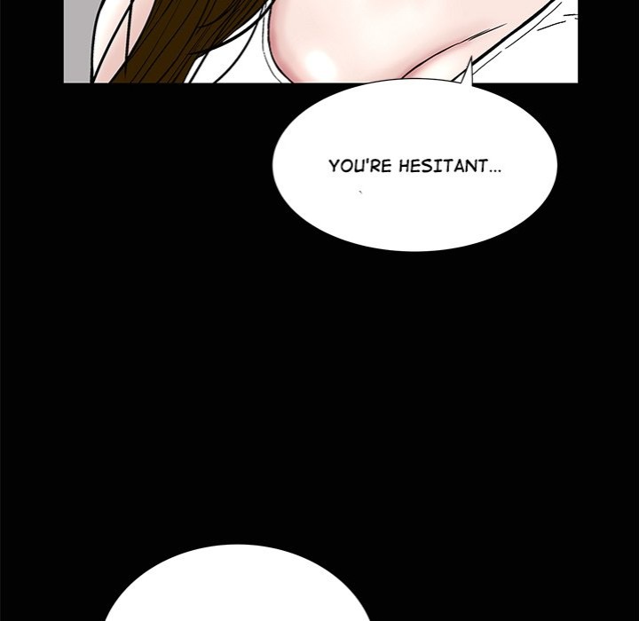Sister’s Man Chapter 22 image 7