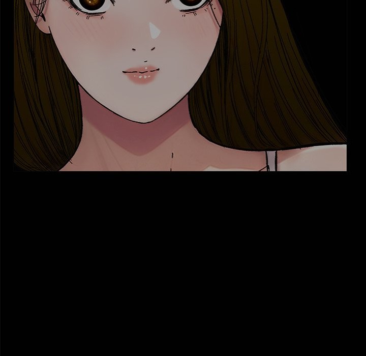 Sister’s Man Chapter 22 image 79