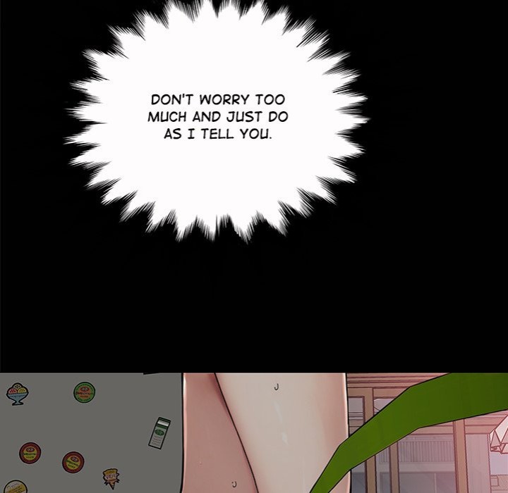 Sister’s Man Chapter 22 image 81