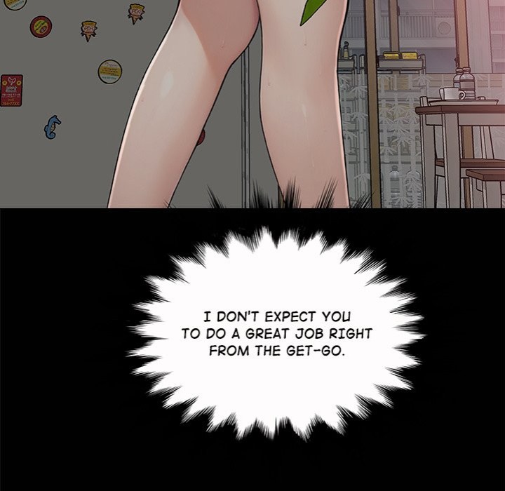 Sister’s Man Chapter 22 image 82