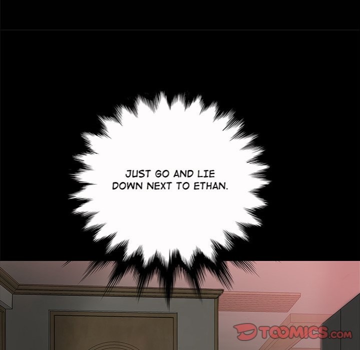Sister’s Man Chapter 22 image 83