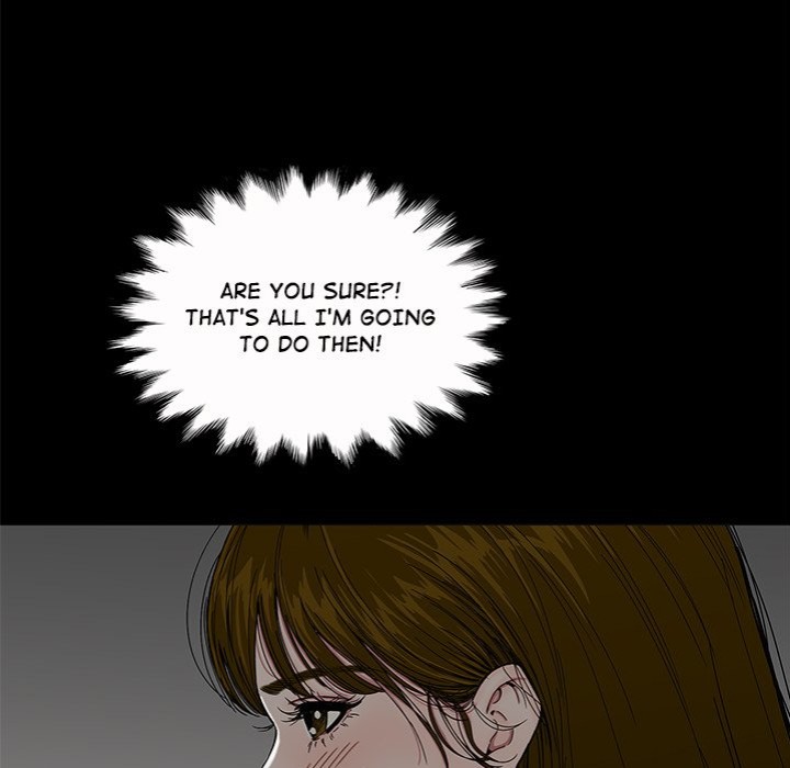 Sister’s Man Chapter 22 image 85