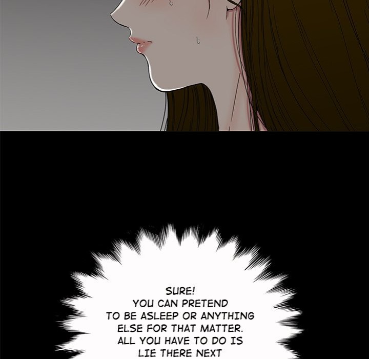 Sister’s Man Chapter 22 image 86