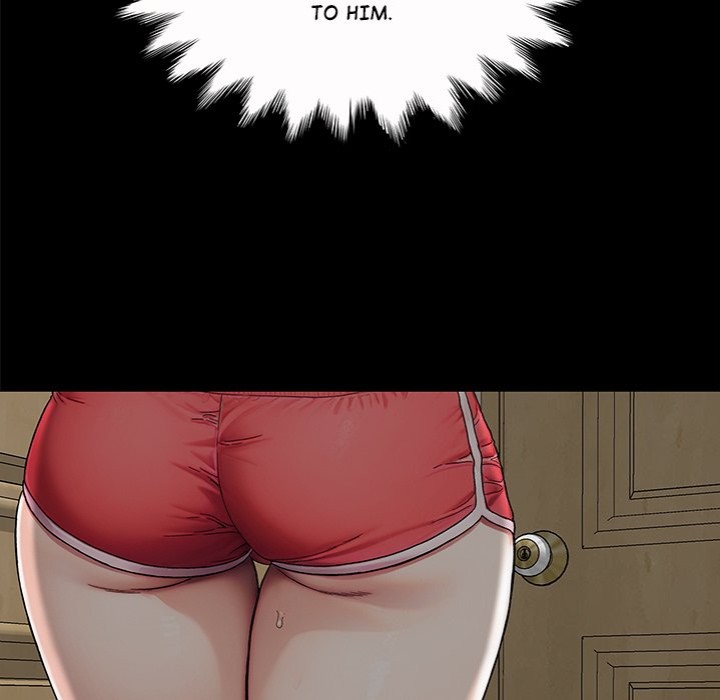 Sister’s Man Chapter 22 image 87