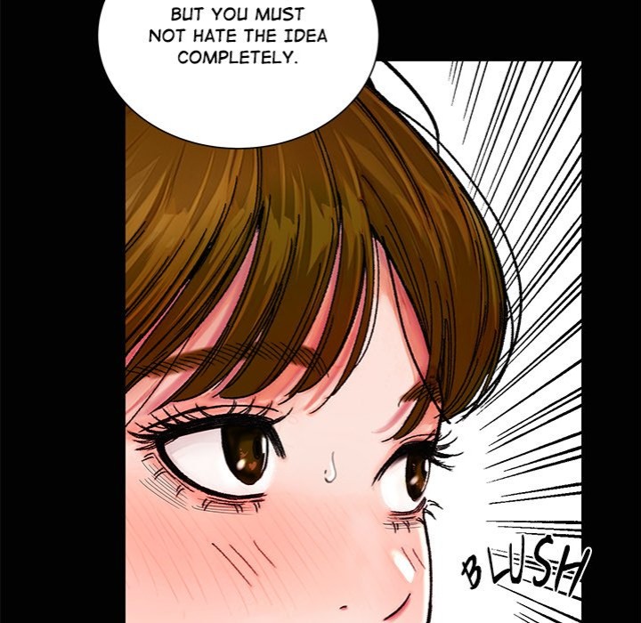 Sister’s Man Chapter 22 image 8