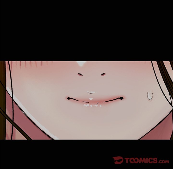 Sister’s Man Chapter 22 image 92