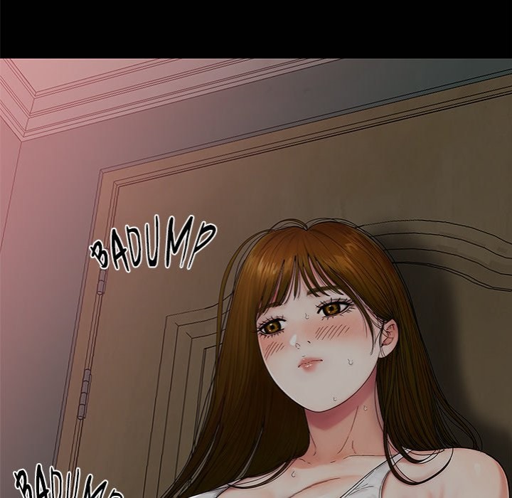 Sister’s Man Chapter 22 image 98