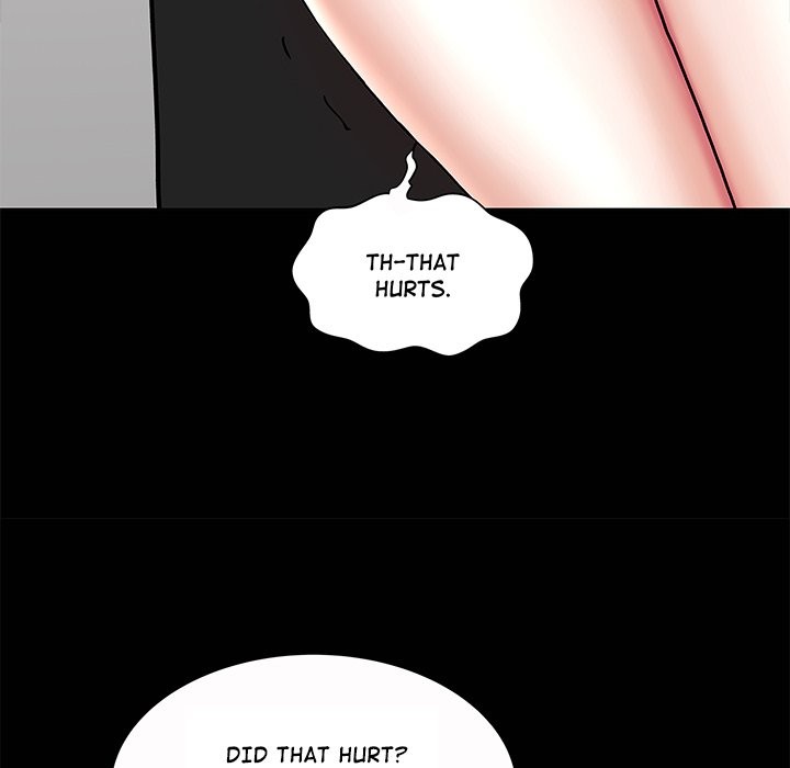 Sister’s Man Chapter 9 image 9