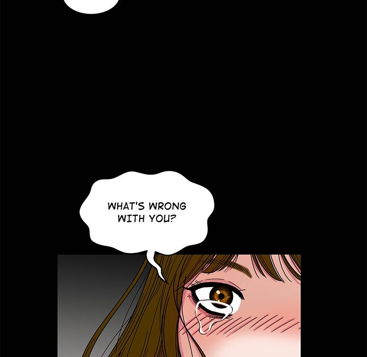Sister’s Man Chapter 9 image 100