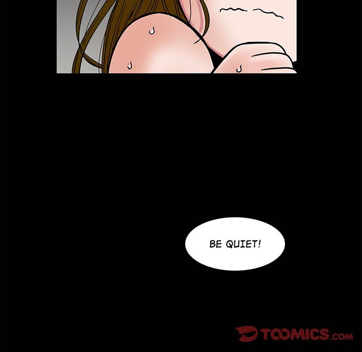 Sister’s Man Chapter 9 image 101